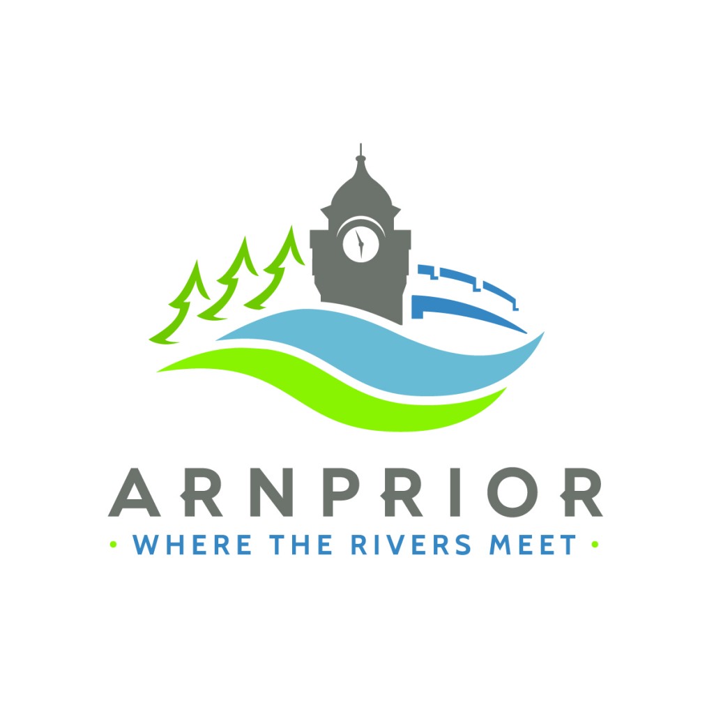 Arnprior Logo