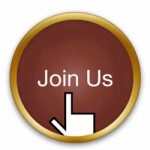 Join-Us-button-250