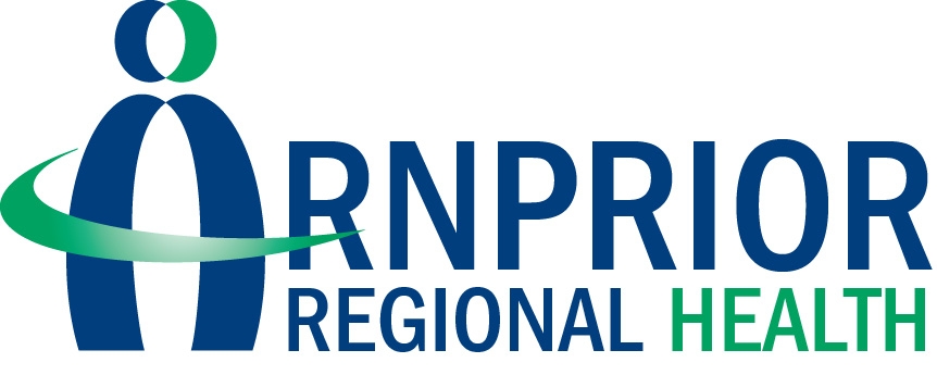 Arnprior Regional Health logo