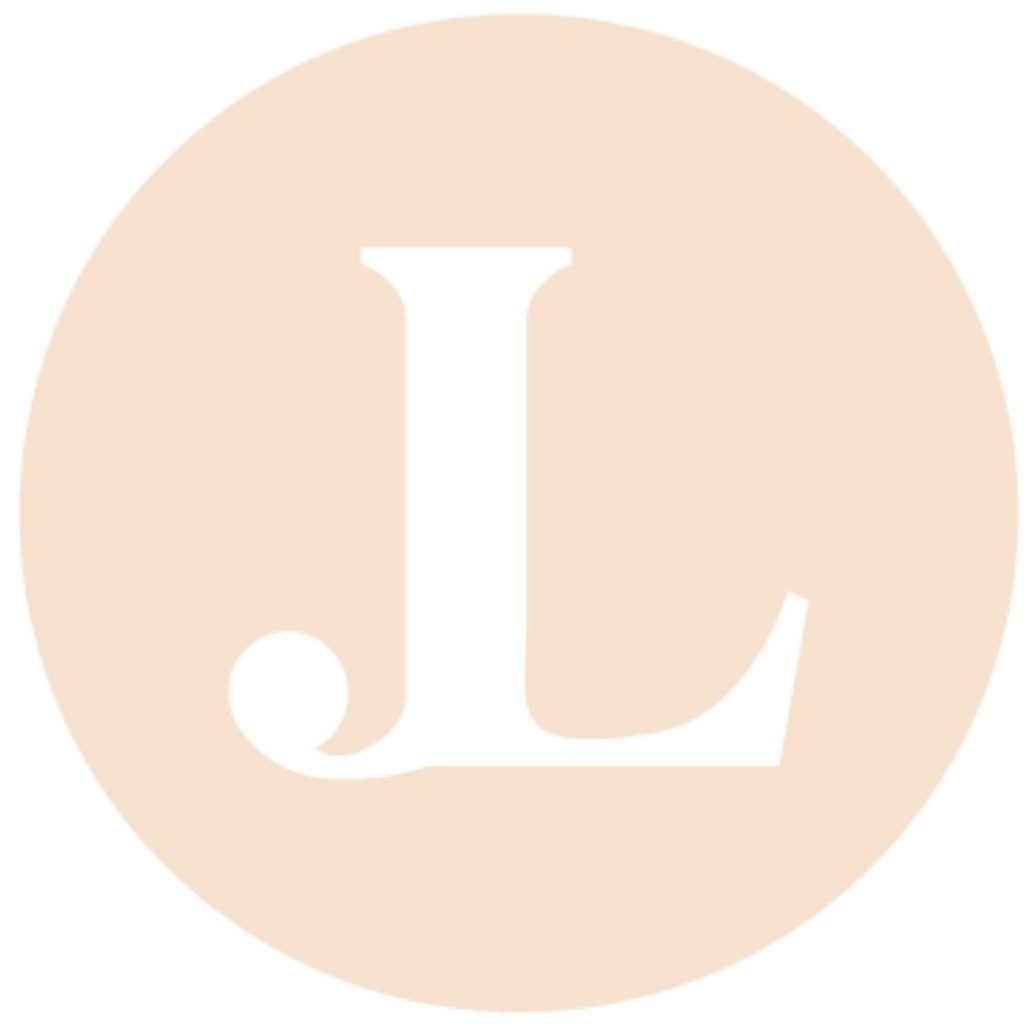 Jade & Laney Boutique Greater Arnprior Chamber of Commerce